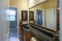  Ad# 6365620 golf course property for sale on GolfHomes.com
