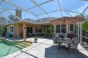  Ad# 6365620 golf course property for sale on GolfHomes.com
