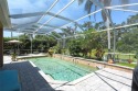  Ad# 6365620 golf course property for sale on GolfHomes.com