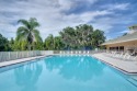  Ad# 6365620 golf course property for sale on GolfHomes.com