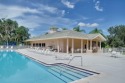  Ad# 6365620 golf course property for sale on GolfHomes.com