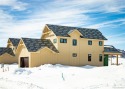 Located in the quaint town of Granby, Colorado, Miner Homes at for sale in Granby Colorado Grand County County on GolfHomes.com