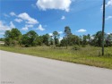 FANTASTIC location! Minutes away from the golf club, grocery for sale in Lehigh Acres Florida Lee County County on GolfHomes.com