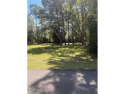 Wonderful lot in the Rivers Edge Golf community ready for you to for sale in Shallotte North Carolina Brunswick County County on GolfHomes.com