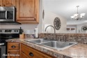  Ad# 6057537 golf course property for sale on GolfHomes.com