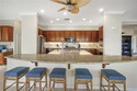 Ad# 6758841 golf course property for sale on GolfHomes.com