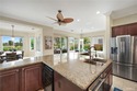  Ad# 6758841 golf course property for sale on GolfHomes.com