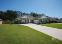 MOTIVATED SELLERS! Seller Is Offering Up To $10,000 Seller for sale in Gulf Shores Alabama Baldwin County County on GolfHomes.com