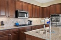  Ad# 6758841 golf course property for sale on GolfHomes.com