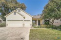 **LVP flooring just installed!***Welcome to this charming for sale in Georgetown Texas Williamson County County on GolfHomes.com