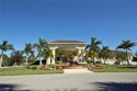  Ad# 6528064 golf course property for sale on GolfHomes.com