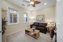  Ad# 6758841 golf course property for sale on GolfHomes.com