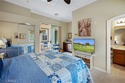  Ad# 6758841 golf course property for sale on GolfHomes.com