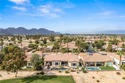  Ad# 6758841 golf course property for sale on GolfHomes.com