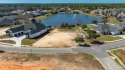 Build your dream home with this lakefront lot!  This beautiful for sale in Milton Florida Santa Rosa County County on GolfHomes.com