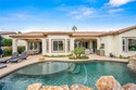  Ad# 6758841 golf course property for sale on GolfHomes.com