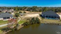  Ad# 6563207 golf course property for sale on GolfHomes.com