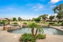  Ad# 6758841 golf course property for sale on GolfHomes.com