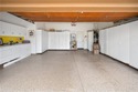  Ad# 6758841 golf course property for sale on GolfHomes.com