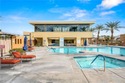  Ad# 6758841 golf course property for sale on GolfHomes.com