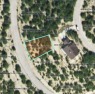  Ad# 5148725 golf course property for sale on GolfHomes.com