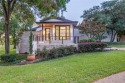 Discover this one-of-a-kind home, custom-built in 1979 and for sale in Irving Texas Dallas County County on GolfHomes.com