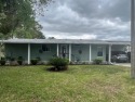Your home is sitting in the award-winning 55+ land lease for sale in Ocala Florida Marion County County on GolfHomes.com