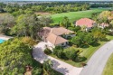 Discover the perfect blend of privacy, luxury, and nature in for sale in Palm City Florida Saint Lucie County County on GolfHomes.com