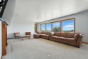  Ad# 6561424 golf course property for sale on GolfHomes.com