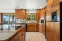  Ad# 6561424 golf course property for sale on GolfHomes.com