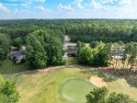  Ad# 5118414 golf course property for sale on GolfHomes.com