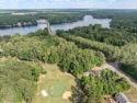  Ad# 5118414 golf course property for sale on GolfHomes.com