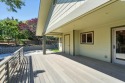  Ad# 6561424 golf course property for sale on GolfHomes.com