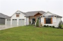 Come check out this custom-built home by D& D Designs on the for sale in Blue Springs Missouri Jackson County County on GolfHomes.com