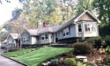 Expanded Ranch On 1 Acre Of Secluded Property.  4 Beds, 3 Baths for sale in Northport New York Suffolk County County on GolfHomes.com