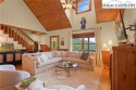  Ad# 6438448 golf course property for sale on GolfHomes.com