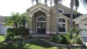 Here is your dream house!! Great neighborhood, right next to for sale in Lutz Florida Hillsborough County County on GolfHomes.com