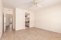  Ad# 5988579 golf course property for sale on GolfHomes.com
