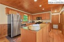  Ad# 6438448 golf course property for sale on GolfHomes.com