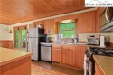  Ad# 6438448 golf course property for sale on GolfHomes.com