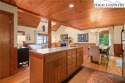  Ad# 6438448 golf course property for sale on GolfHomes.com