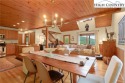 Ad# 6438448 golf course property for sale on GolfHomes.com
