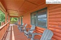  Ad# 6438448 golf course property for sale on GolfHomes.com