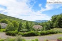  Ad# 6438448 golf course property for sale on GolfHomes.com