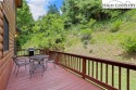  Ad# 6438448 golf course property for sale on GolfHomes.com