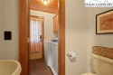 Ad# 6438448 golf course property for sale on GolfHomes.com