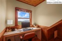  Ad# 6438448 golf course property for sale on GolfHomes.com