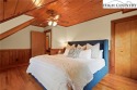  Ad# 6438448 golf course property for sale on GolfHomes.com