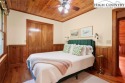  Ad# 6438448 golf course property for sale on GolfHomes.com