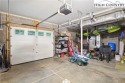  Ad# 6438448 golf course property for sale on GolfHomes.com